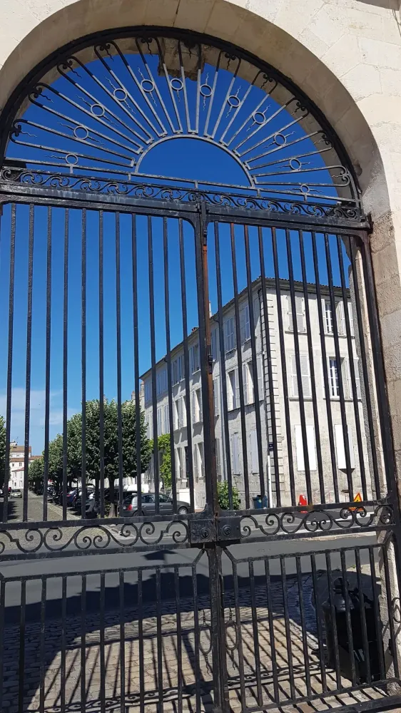 Rouyer Atlantic realisations (26)