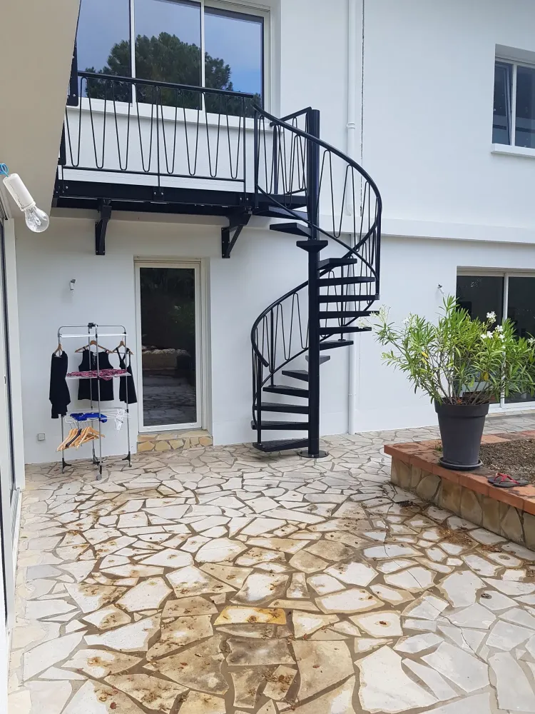 Rouyer Atlantic realisations (27)