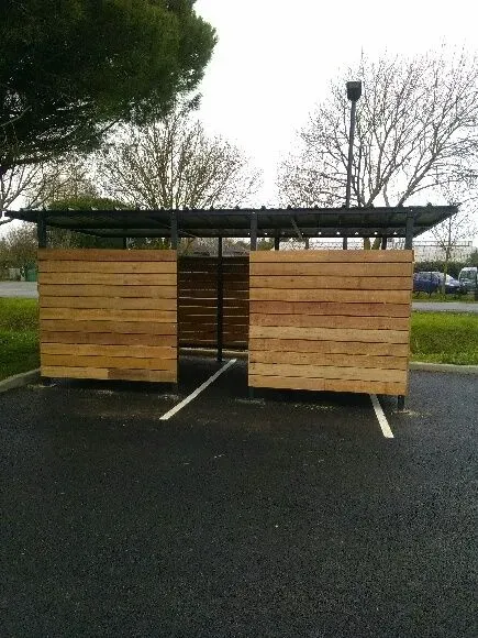 Rouyer Atlantic realisations (3)