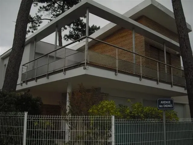 Rouyer Atlantic realisations (5)