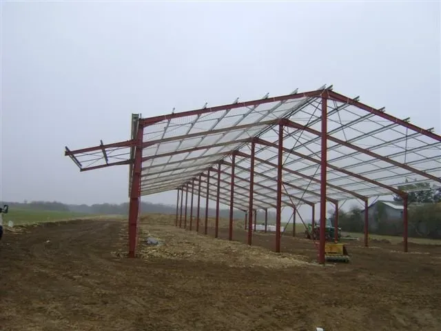 Rouyer Atlantic realisations (6)