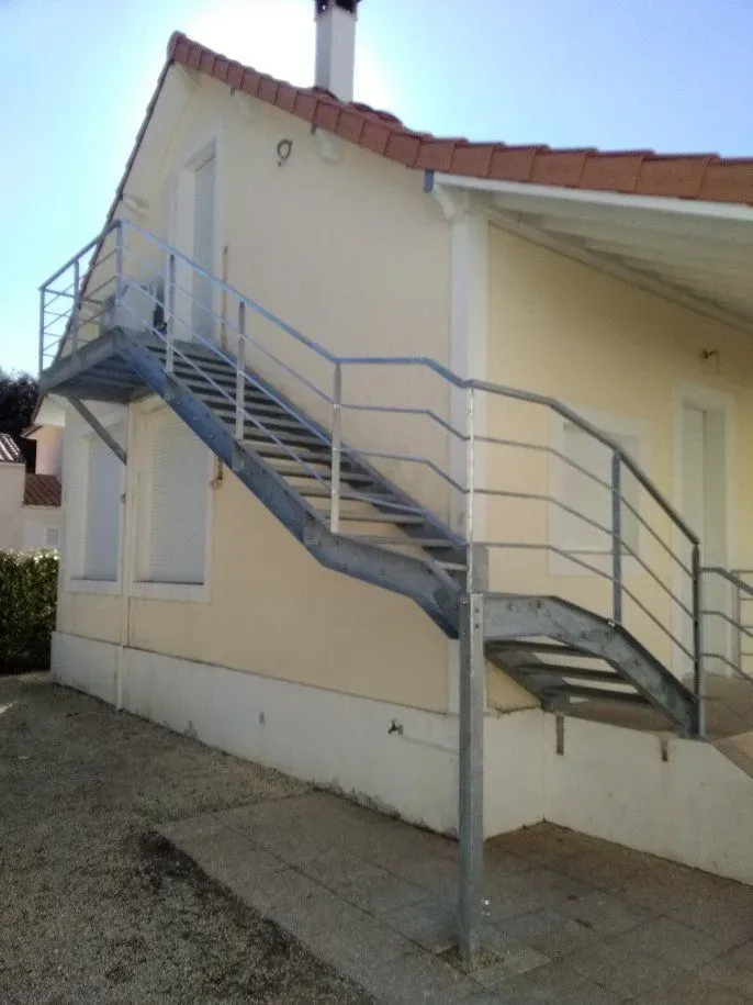 Rouyer Atlantic realisations (8)