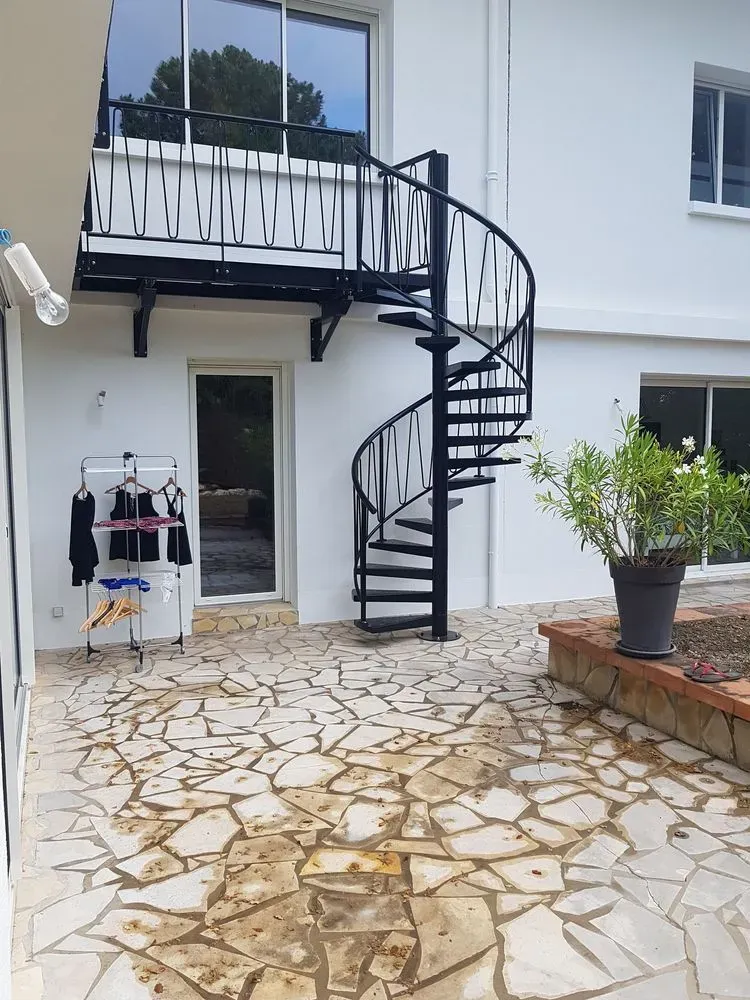 Rouyer Atlantic realisations (9)