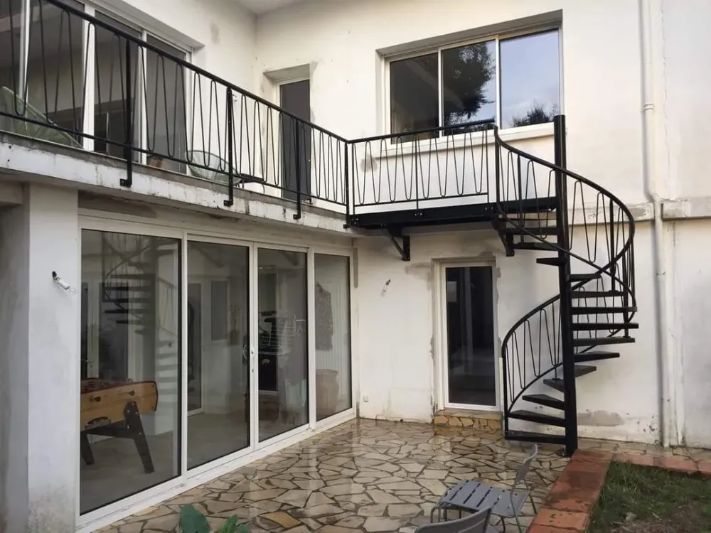 Rouyer Atlantic realisations (10)