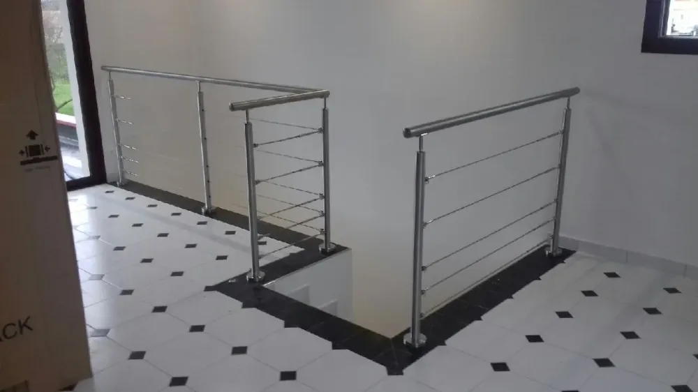 Rouyer Atlantic realisations (11)