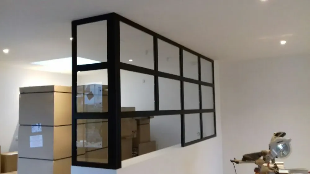 Rouyer Atlantic realisations (12)