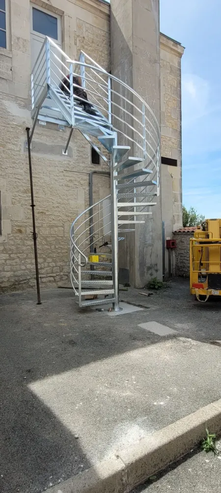 Rouyer Atlantic realisations (14)