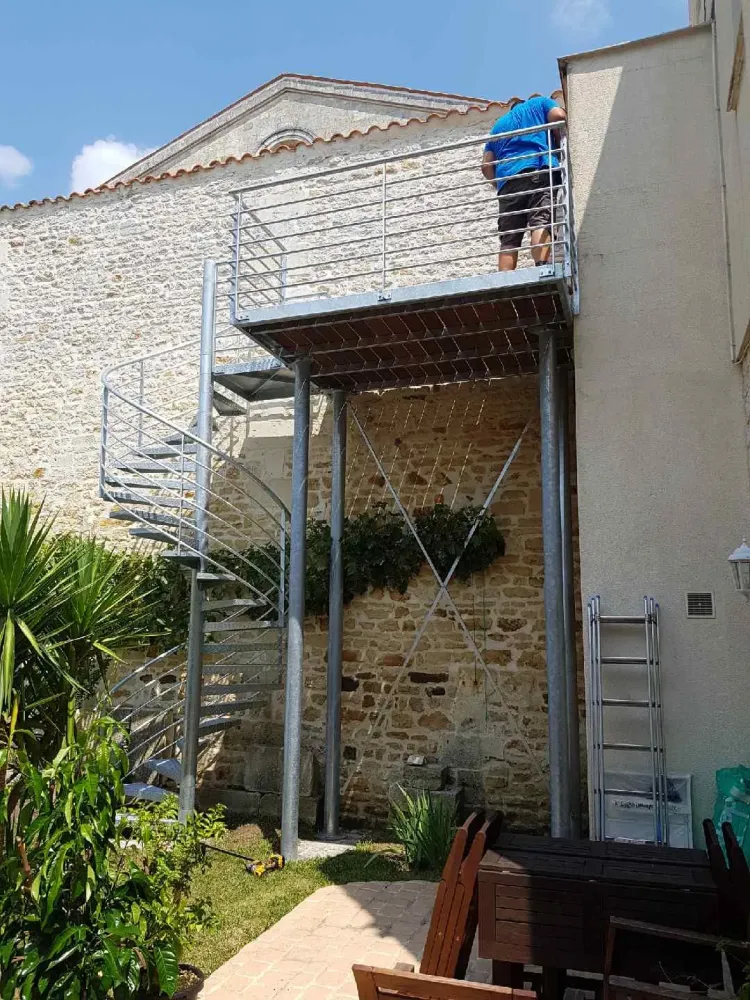 Rouyer Atlantic realisations (16)