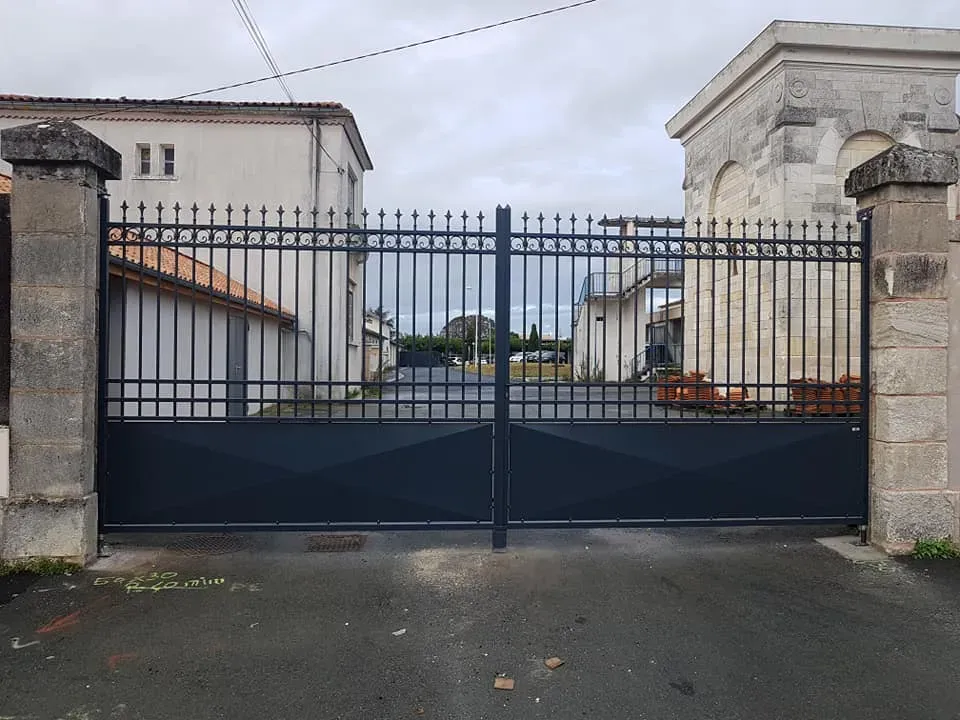 Rouyer Atlantic prestations (4)