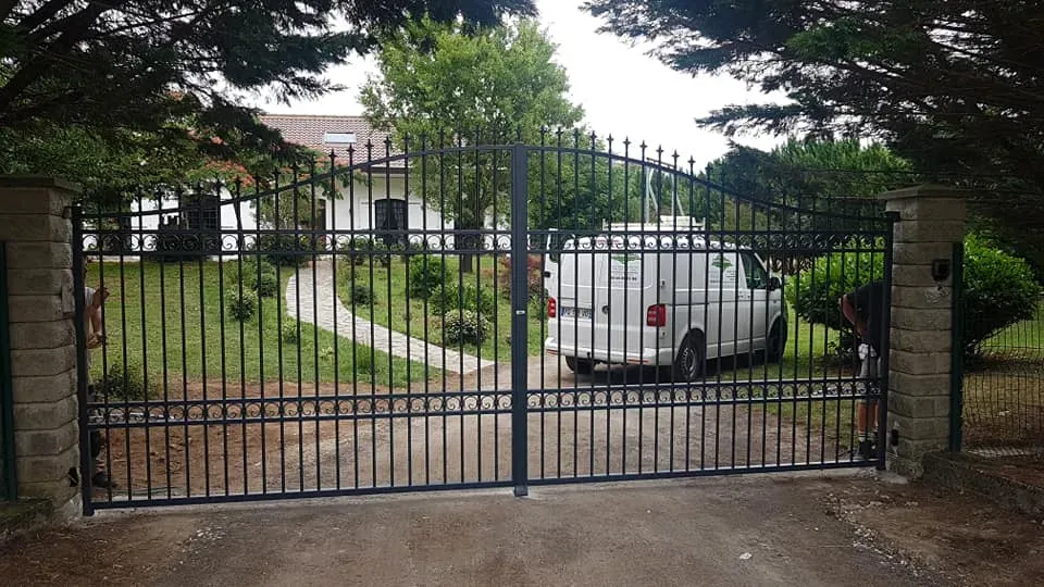 Rouyer Atlantic prestations (5)