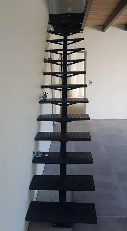 Rouyer Atlantic prestations (6)