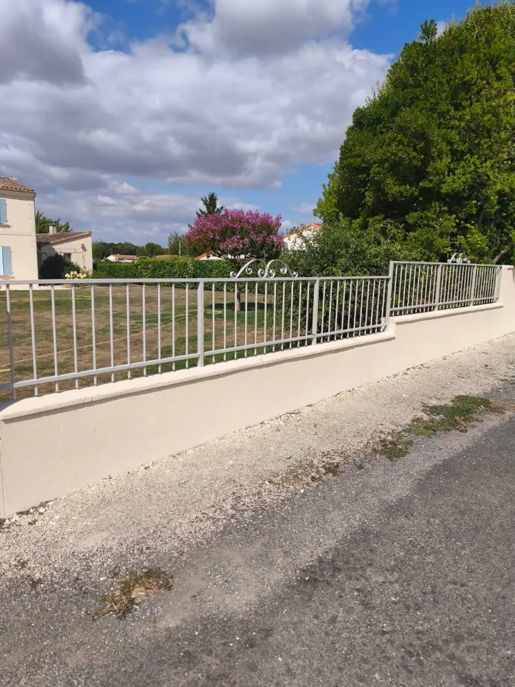 Rouyer Atlantic prestations (7)